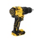   DEWALT DCD709P2T-QW ()