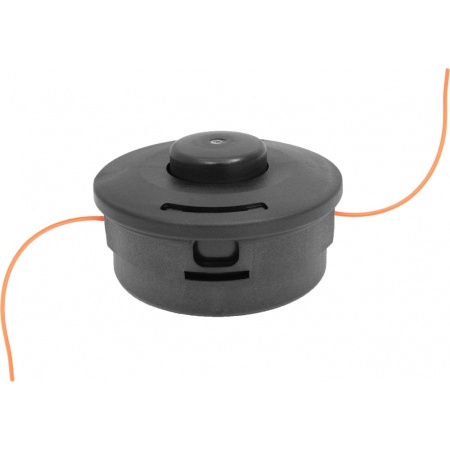      2.4  HYUNDAI ZS 260 (Z350-Z450)