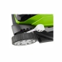 ������������� �������������� Greenworks G40LM35K2 (2501907UA)