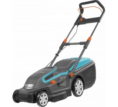   GARDENA 1800/42 PowerMax