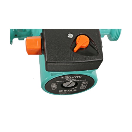 ����� �������������� Sturm WP2504