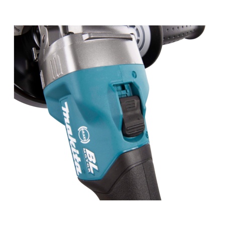 ��� �������������� Makita GA023GZ (XGT)