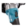 ��� �������������� Makita GA023GZ (XGT)