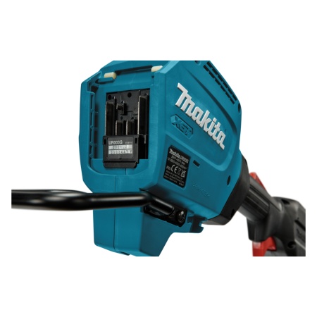 �������������� ������� XGT Makita UR003GZ