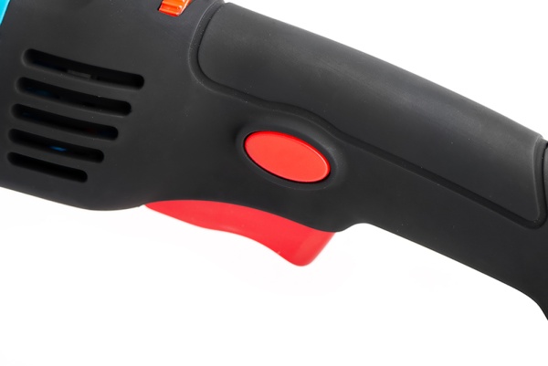 УШМ STURM AG9514P, AG9514P УШМ STURM AG9514P