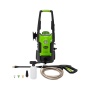����� �������� �������� Greenworks GPWG3II (5107007) (1700 ��, 120 ���, 400 �/�)