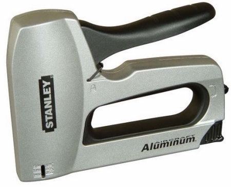   STANLEY 6-TR150HL    G 6-14     High/Low