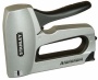   STANLEY 6-TR150HL    G 6-14     High/Low