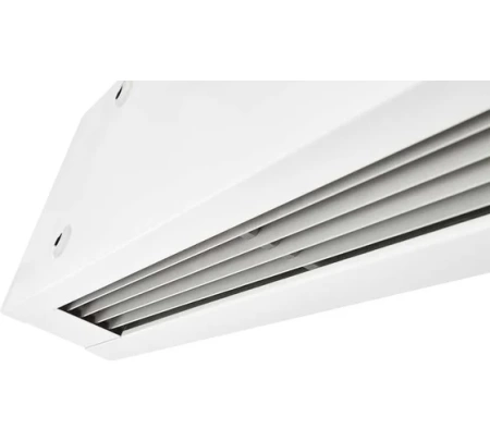   24  BALLU BHC-H20T24-PS