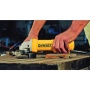  DEWALT DWE4217-QS