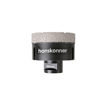 ������� �������� ��� ��� 68 �� Hanskonner (H1055-10-68) (TilePro, ��������� �������� �������)