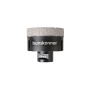 ������� �������� ��� ��� 68 �� Hanskonner (H1055-10-68) (TilePro, ��������� �������� �������)