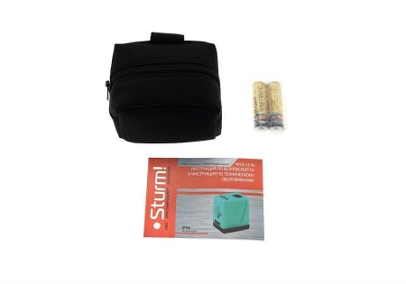   STURM 4010-13-AL ( )