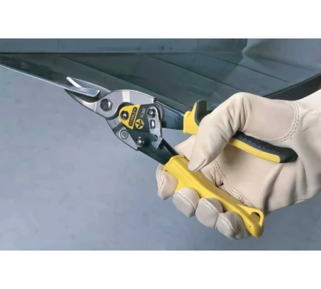    STANLEY 250, , Aviation 2-14-566