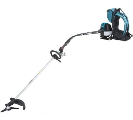 Триммер бензиновый Makita EM4350RH, EM4350RH Триммер бензиновый Makita EM4350RH