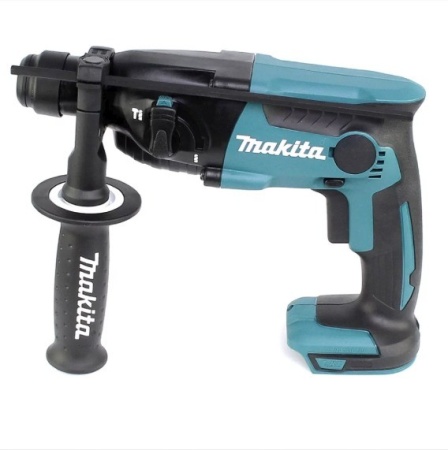   Makita DHR165Z