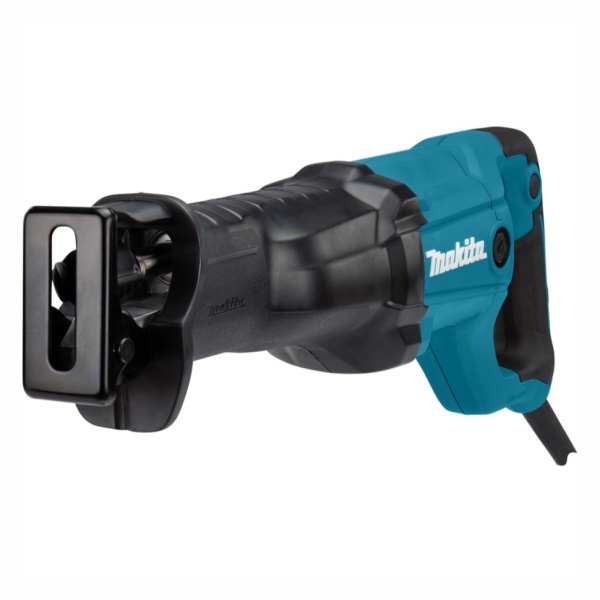 ���� ��������� Makita JR3051TK