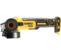  DEWALT DCG405N-XJ