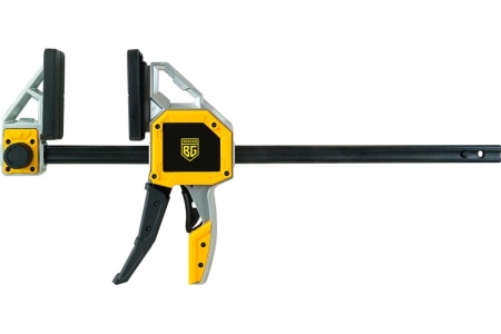   95900,  BERGER BG1927