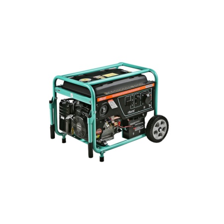 Генератор бензиновый Sturm PG8780NE, PG8780NE Генератор бензиновый Sturm PG8780NE