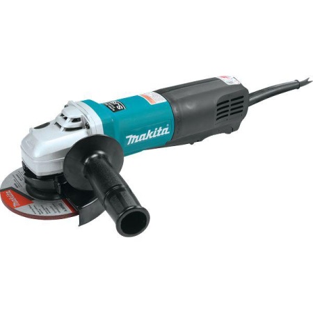    Makita 9566PCV