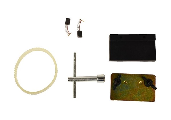 ������� ������������� STURM P1070