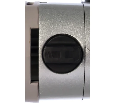    -16/1000 (57.1.3.00)