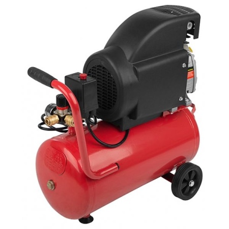 Компрессор STURM AC9316A, AC9316A Компрессор STURM AC9316A