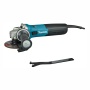 ��� Makita GA5092X01