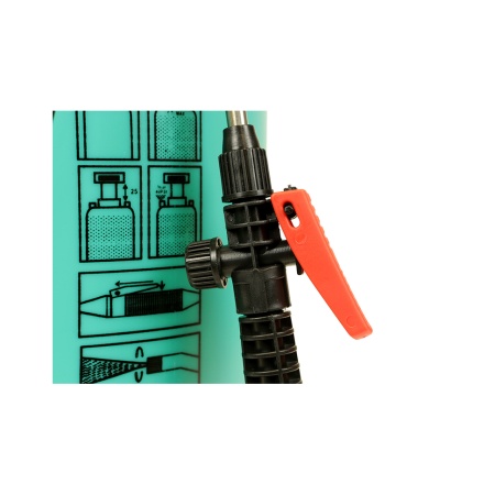������������� ������� Sturm 3016-20-5 (5�, ������ �����)