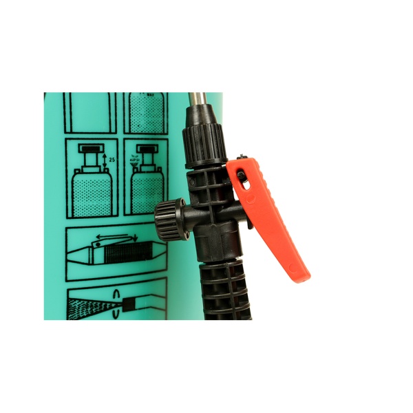 ������������� ������� Sturm 3016-20-5 (5�, ������ �����)