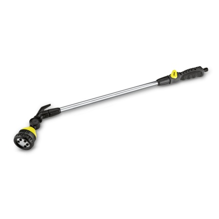 Штанга для полива Plus KARCHER (26451580), 26 451 580 Штанга для полива Plus KARCHER (26451580)