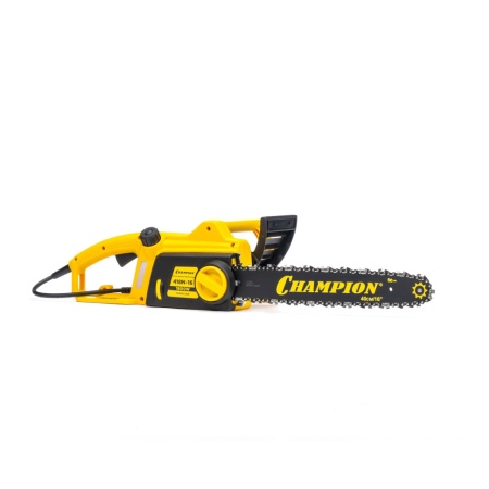 ���� ������ ������������� Champion 418N-16