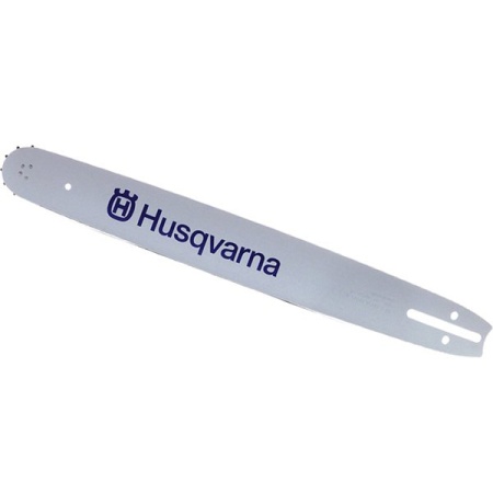 ���� 18"/45��, 3/8"-1.5��, 68�� HUSQVARNA 5859508-68