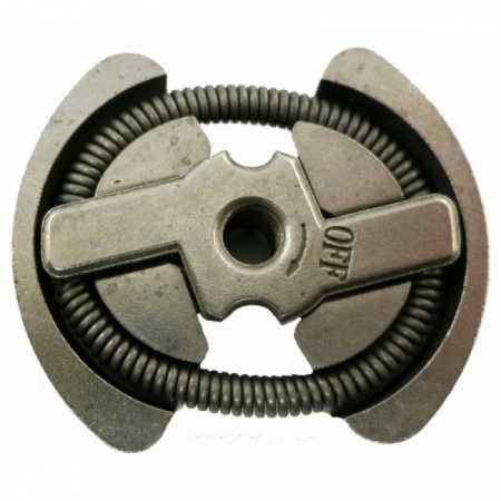 HUSQVARNA  2035 5300149-49