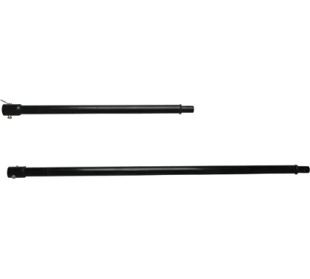   STURM EA1530-50E  50