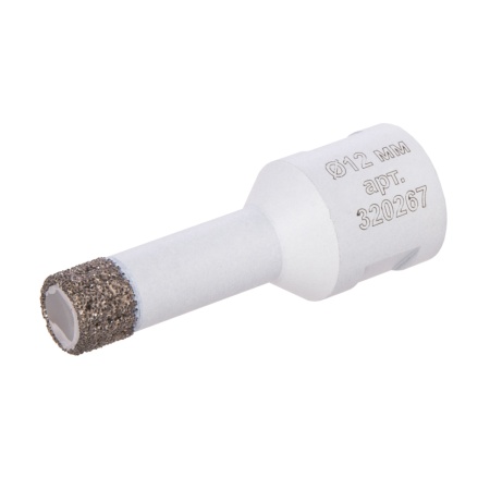 ������ �������� 12x35x�14 ������ Diam (320267) (��������, V-TECH)