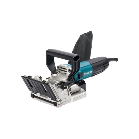 ������ ��������� ��������� Makita PJ7000