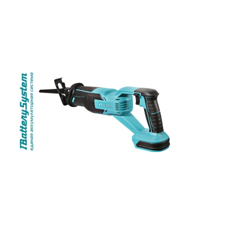    STURM CRS1801BL (1BatterySystem18V, ,    )