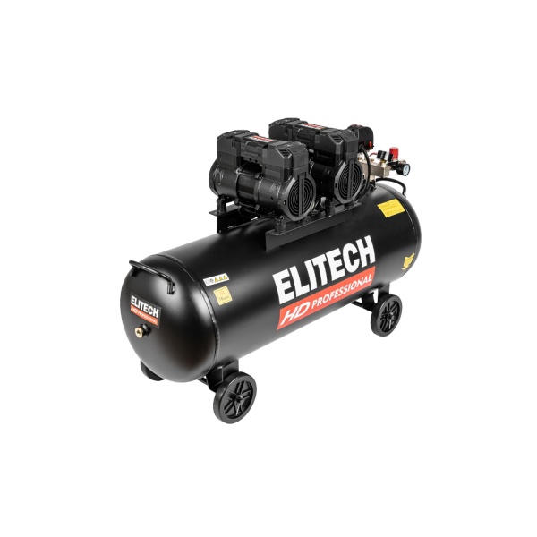 ���������� Elitech HD ACF 500-100S (E0501.004.00) (�����������, ����������)