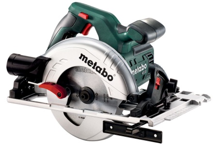   METABO KS55FS (600955500)