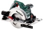   METABO KS55FS (600955500)