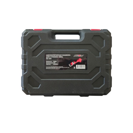      Forza SC-21V (21, 2 *1,5/, ) FZ11.06.01.006