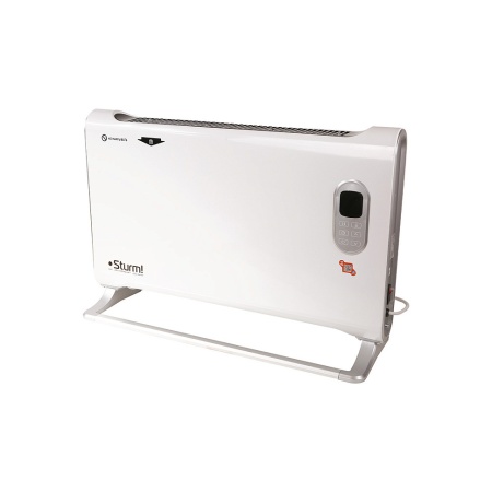 Конвектор Sturm CH1501, CH1501 Конвектор Sturm CH1501