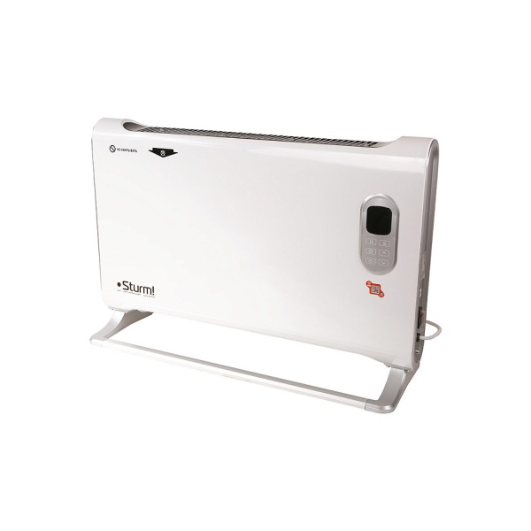 Конвектор Sturm CH1501, CH1501 Конвектор Sturm CH1501