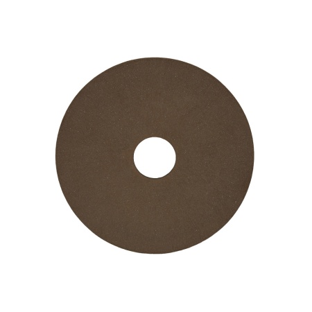   104223,2  STURM BG6060-999