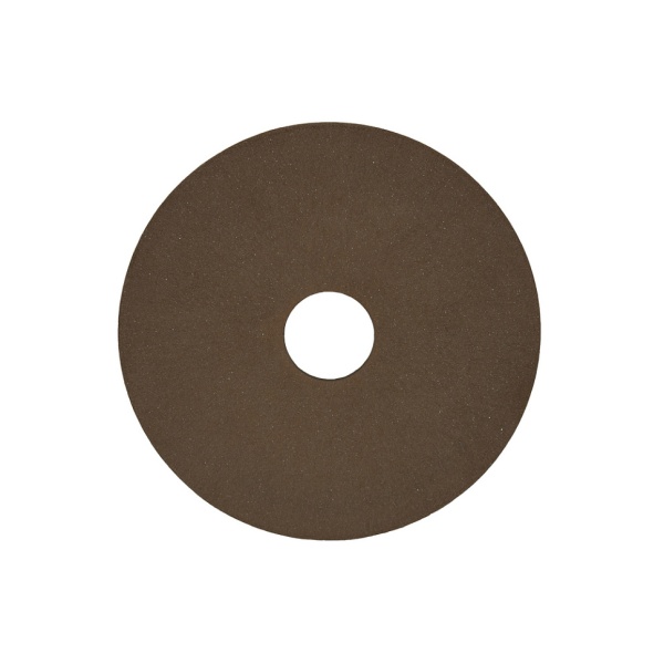   104223,2  STURM BG6060-999