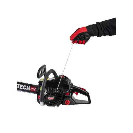 ��������� Elitech HD CS 4022R (E1611.004.00)