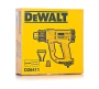 Фен DEWALT D26411-QS, D26411-QS Фен DEWALT D26411-QS