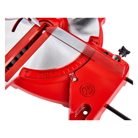 ���� ����������� Elitech �� �� 321 (E2007.006.00)